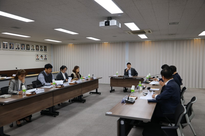 최찬규 의원.jpg