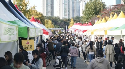 안산사이언스 6만명.jpg