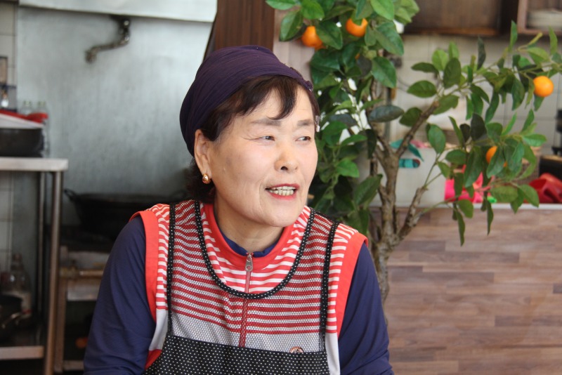 대부도 왕도깨비 권여사.JPG