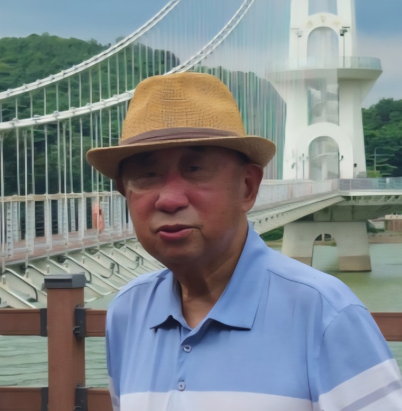 이상정 옹333.jpg