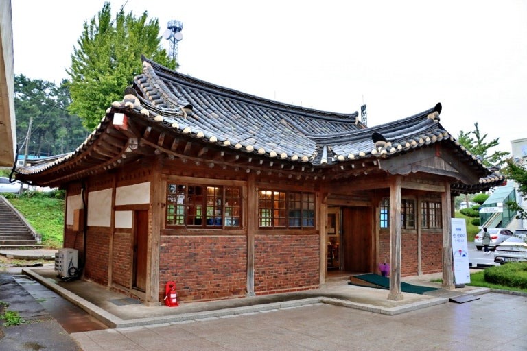 2대부도 에코뮤지엄 센터.jpg