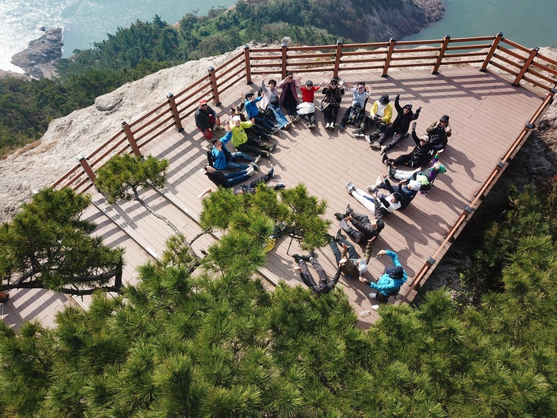 1사진4면 대부도.jpg