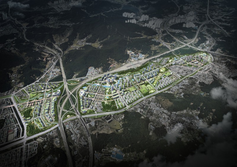 안산도시공사 예상 조감도) (1).jpg