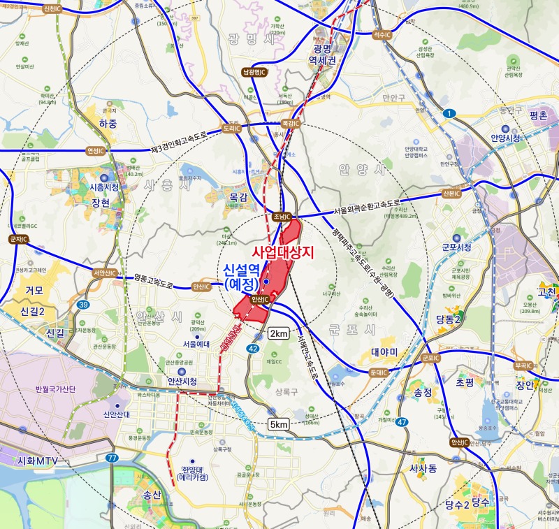 안산도시공사 예상 위치도) (1).jpg