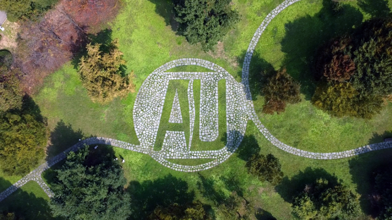 안산대학교 2026학년도 수시 2차 신입생 모집.png