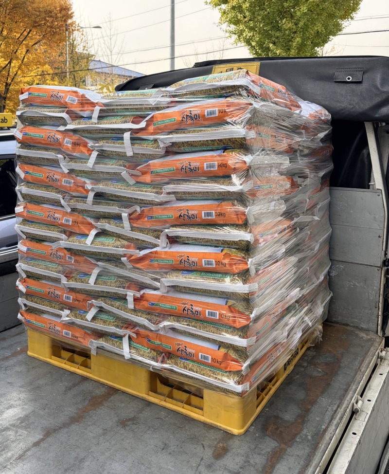 월피동에‘사랑의 쌀’100포 기탁.jpg