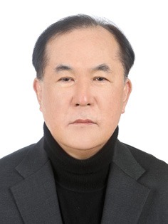 최종기 사진.jpg