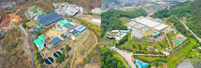 안산시, 식용수 분야 국가 핵심기반 재난관리평가서 A등급 달성.jpg