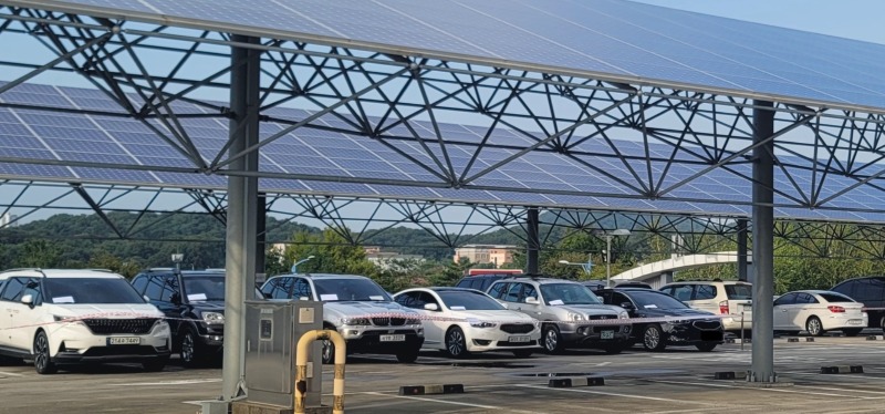 안산시 단원구, 체납차량 21대 매각… 공매로 누적 61대 처분.jpg