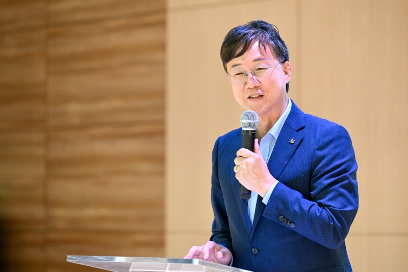 기획보도 1]다문화 인구 최다, 수요 다양화… 해답은 상호문화 교육 강화(1).jpg