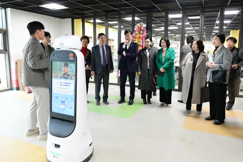 기획보도 3]다문화 인구 최다, 수요 다양화… 해답은 상호문화 교육 강화(3).jpeg