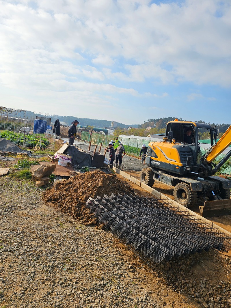 연복영 공사모습.jpg