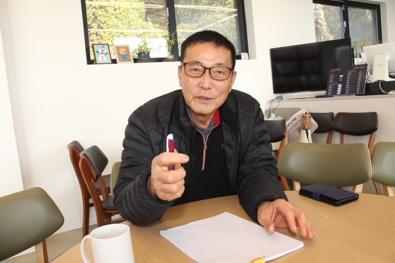 깁부열 대표.JPG