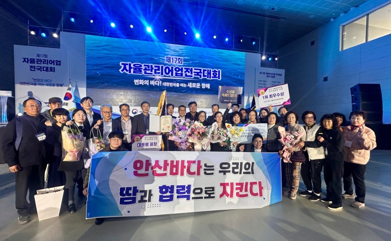 김부열 대표 1.jpg