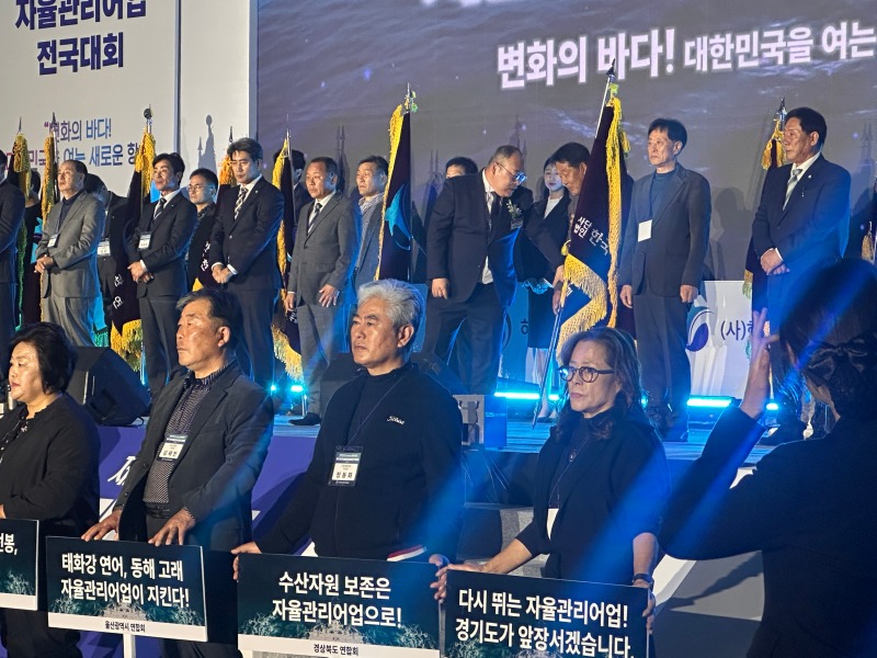 김부열 대표 2.jpg