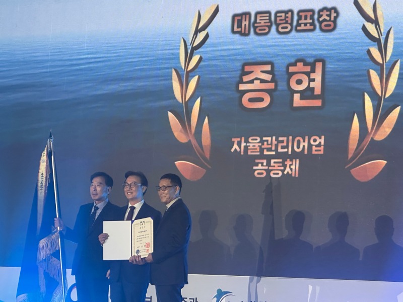 깁부열 대표 3.jpg