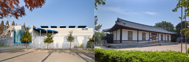 안산시 성호박물관·최용신기념관, 공립박물관 평가인증 선정.jpg