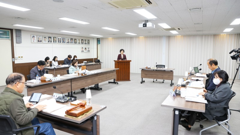 안산시의회 의원 연구단체.JPG