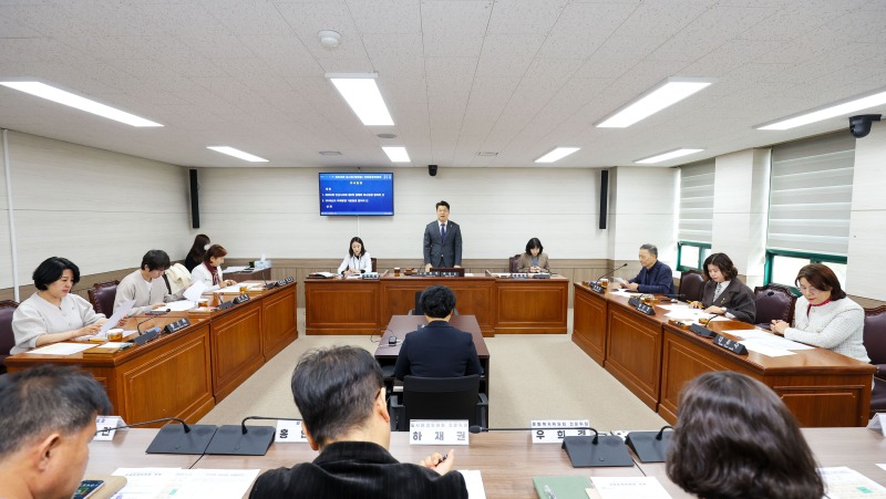 안산시의회 운영위.JPG