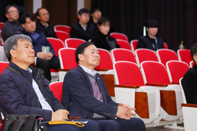 1박태순 의장 요구 결실.jpg