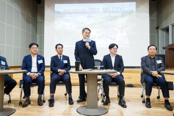 김동연 지사 민생경제 현장투어(김포)-2.jpg