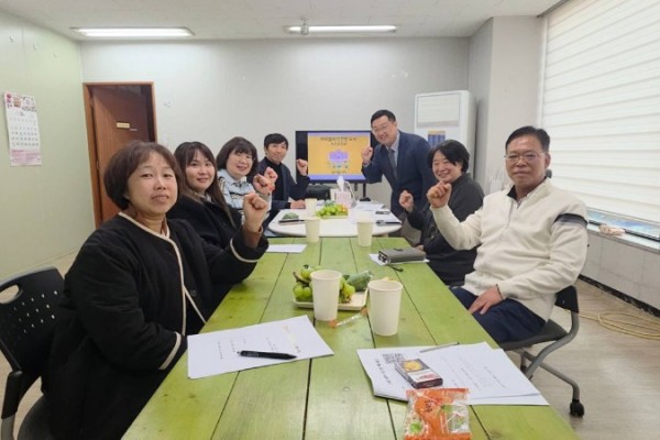 진보당 등교길 논의.jpg