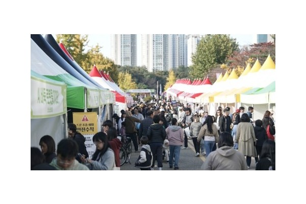 안산사이언스 6만명.jpg