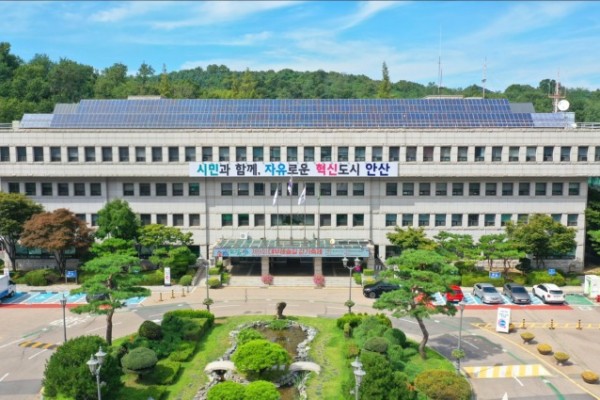 안산시, 내년도 교육경비 지원사업 설명회 개최.jpg