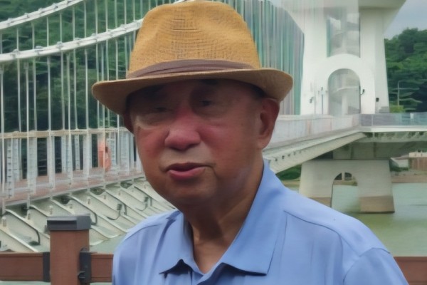 이상정 옹333.jpg