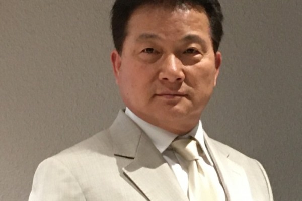 김태창 작은 사진.jpg