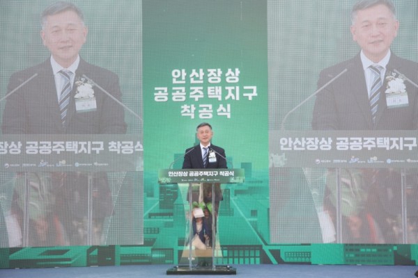 안산도시공사 허숭 사장.jpg