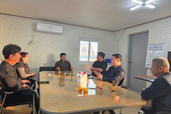 말부흥어촌계 회의모습.jpg
