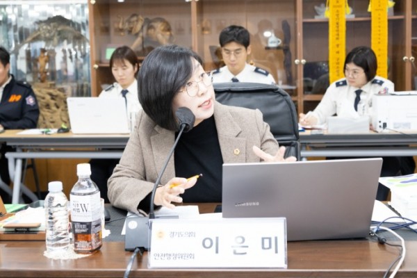 이은미 의원, “남양주소방서 화재안전조사.jpg