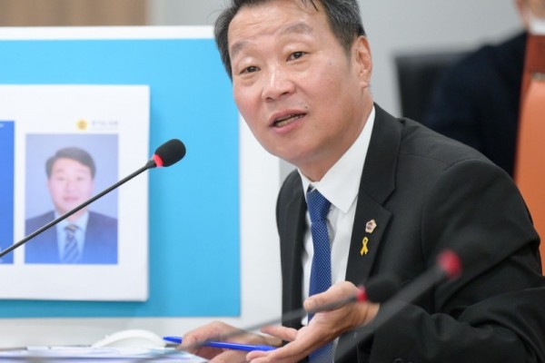 강태형 의원, “기후위기 시대 철도.jpg