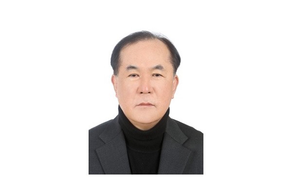 최종기 사진.jpg