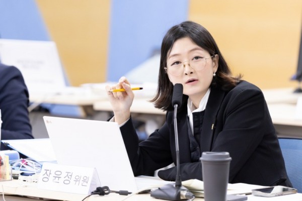 장윤정 의원. “AI 활용 유아평가. 개인정보 보호 기준 강화해야”(1).jpg