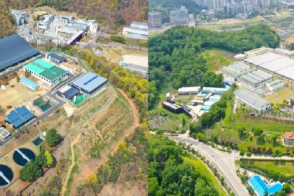 안산시, 식용수 분야 국가 핵심기반 재난관리평가서 A등급 달성.jpg