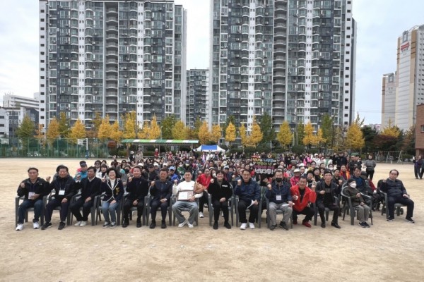 선부3동, 2025 한마음 체육대회 성료.jpeg