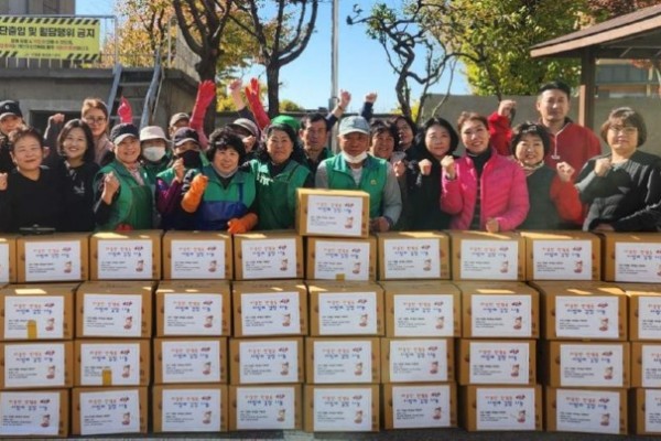 반월동 새마을협의회, 사랑의 김장나눔 행사 개최 (1) (2).jpg