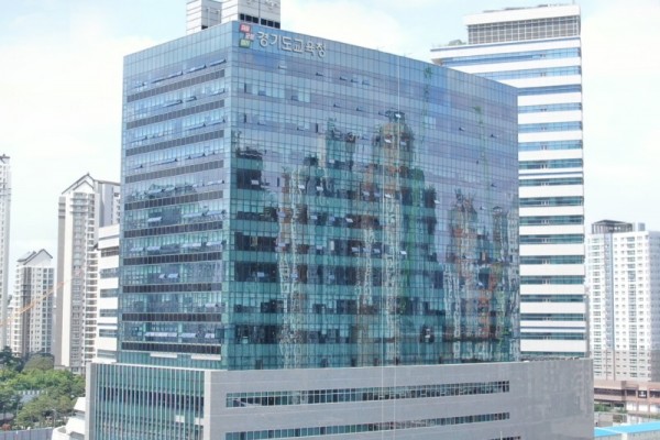 경기도교육청 남부신청사 전경.jpg