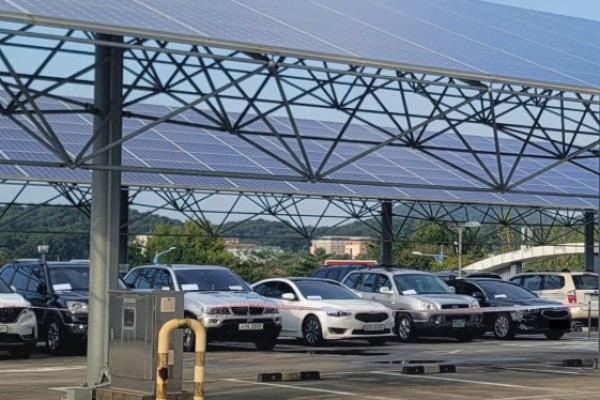 안산시 단원구, 체납차량 21대 매각… 공매로 누적 61대 처분.jpg