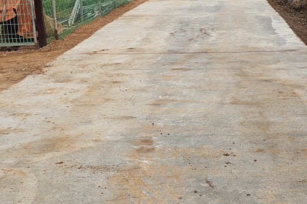 연복영 공사완료.jpg