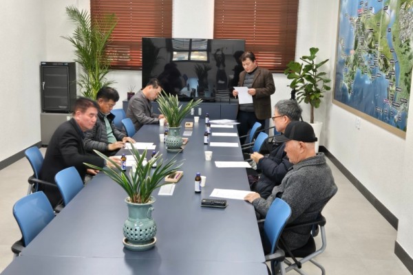 대부도저널 운영위원회.jpg