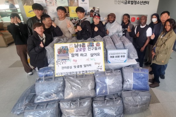 소명원 기사.jpg