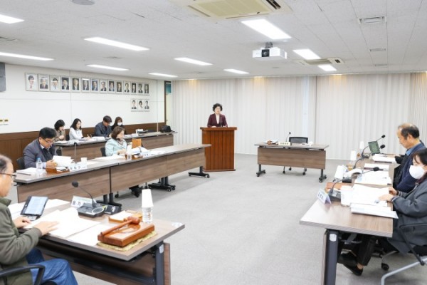 안산시의회 의원 연구단체.JPG