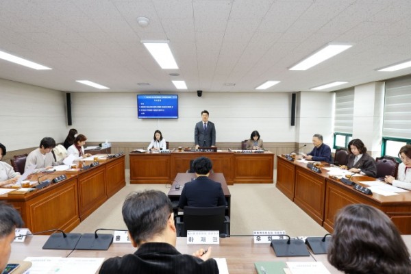 안산시의회 운영위.JPG