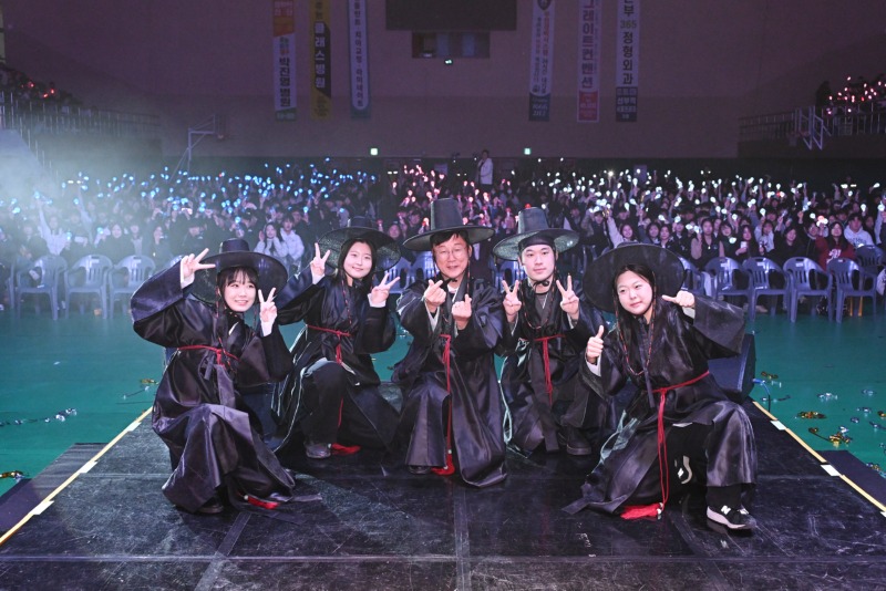 안산시, 수능 마친 고3 수험생 위.jpg