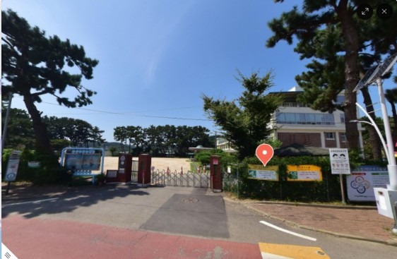 대남초등학교 수정.jpg