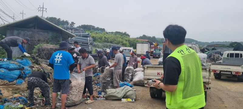 행낭곡 사진 2.jpg