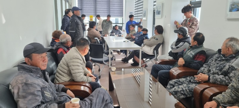 행낭곡 사진 3.jpg